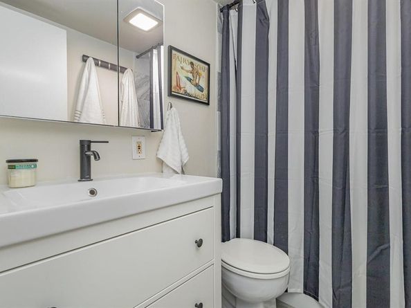3883  Turtle Creek Boulevard  1615, Dallas Texas 75219