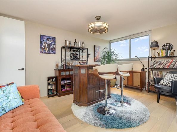 3883  Turtle Creek Boulevard  1615, Dallas Texas 75219