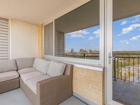 3883  Turtle Creek Boulevard  1615, Dallas Texas 75219