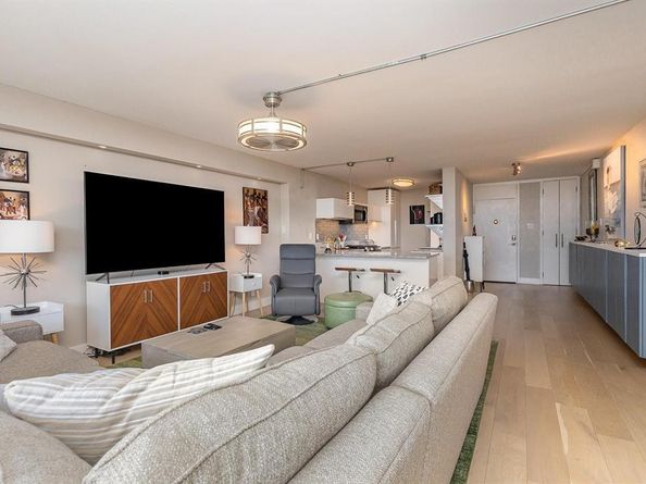 3883  Turtle Creek Boulevard  1615, Dallas Texas 75219