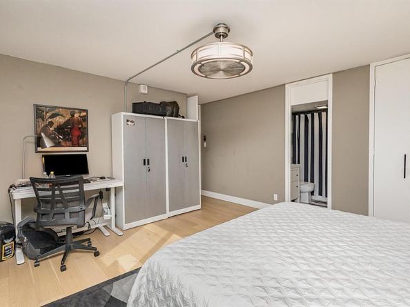 3883  Turtle Creek Boulevard  1615, Dallas Texas 75219