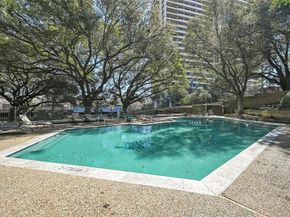3883  Turtle Creek Boulevard  1615, Dallas Texas 75219