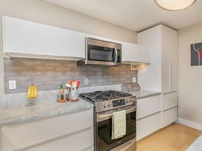 3883  Turtle Creek Boulevard  1615, Dallas Texas 75219