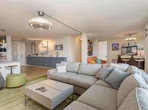 3883  Turtle Creek Boulevard  1615, Dallas Texas 75219