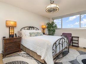 3883  Turtle Creek Boulevard  1615, Dallas Texas 75219