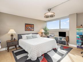 3883  Turtle Creek Boulevard  1615, Dallas Texas 75219