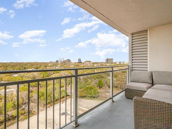 3883  Turtle Creek Boulevard  1615, Dallas Texas 75219