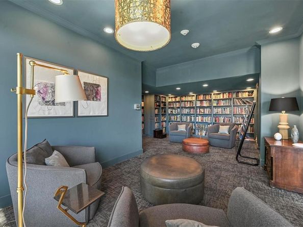 3883  Turtle Creek Boulevard  1615, Dallas Texas 75219