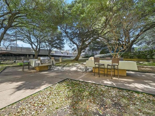 3883  Turtle Creek Boulevard  1615, Dallas Texas 75219