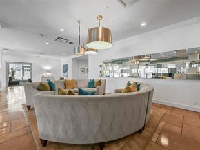 3883  Turtle Creek Boulevard  1615, Dallas Texas 75219