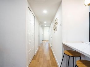 3612  Mountcastle Drive , Fort Worth Texas 76119