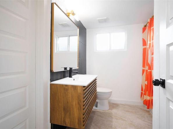 3612  Mountcastle Drive , Fort Worth Texas 76119