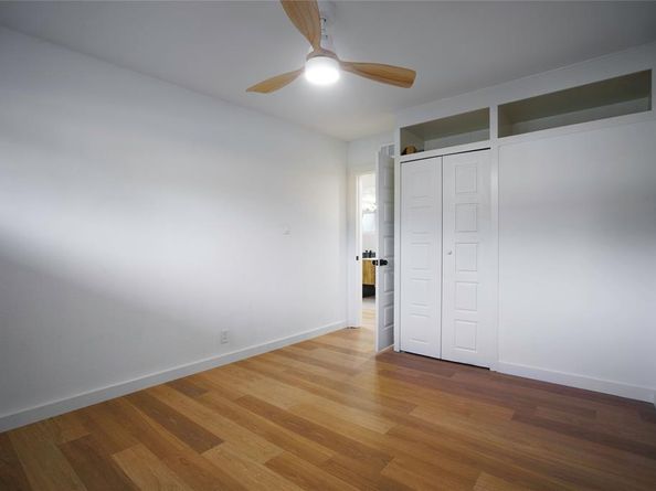 3612  Mountcastle Drive , Fort Worth Texas 76119