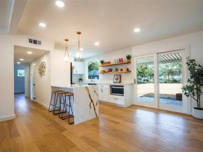 3612  Mountcastle Drive , Fort Worth Texas 76119