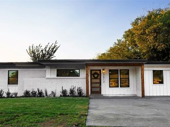 3612  Mountcastle Drive 