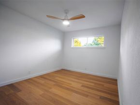 3612  Mountcastle Drive , Fort Worth Texas 76119