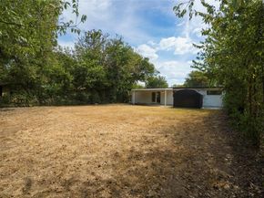 3612  Mountcastle Drive , Fort Worth Texas 76119