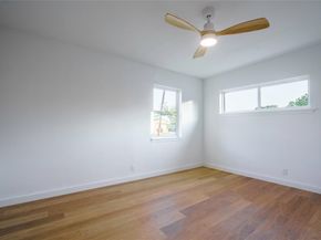 3612  Mountcastle Drive , Fort Worth Texas 76119