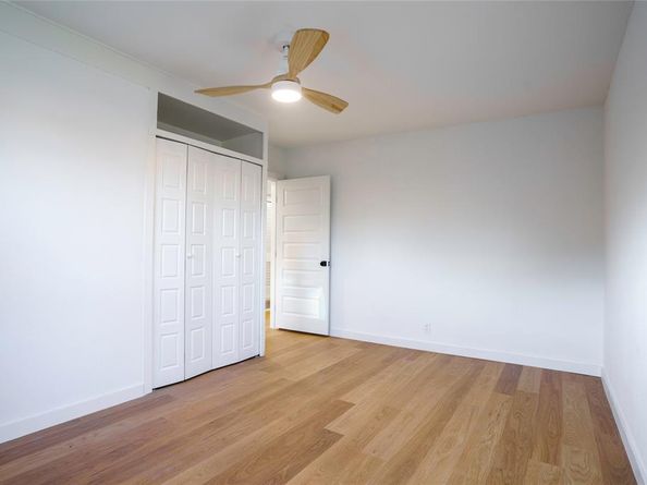 3612  Mountcastle Drive , Fort Worth Texas 76119