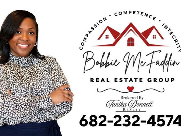 3612  Mountcastle Drive , Fort Worth Texas 76119