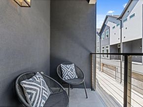 4709  Virginia Avenue  4, Dallas Texas 75204