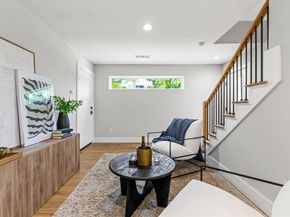 4709  Virginia Avenue  4, Dallas Texas 75204