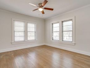 2209 W Rosedale Street S, Fort Worth Texas 76110
