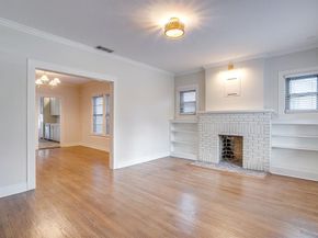 2209 W Rosedale Street S, Fort Worth Texas 76110