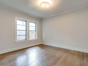 2209 W Rosedale Street S, Fort Worth Texas 76110