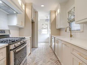 2209 W Rosedale Street S, Fort Worth Texas 76110