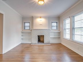 2209 W Rosedale Street S, Fort Worth Texas 76110