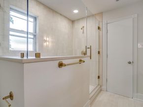 2209 W Rosedale Street S, Fort Worth Texas 76110