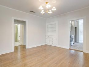 2209 W Rosedale Street S, Fort Worth Texas 76110