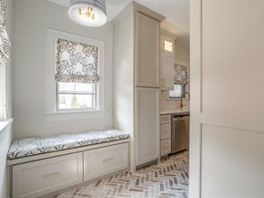 2209 W Rosedale Street S, Fort Worth Texas 76110
