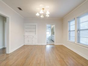 2209 W Rosedale Street S, Fort Worth Texas 76110
