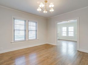 2209 W Rosedale Street S, Fort Worth Texas 76110