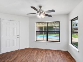 7604  Amsterdam Lane , Arlington Texas 76002