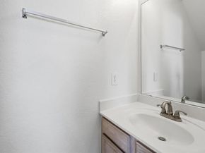 7604  Amsterdam Lane , Arlington Texas 76002