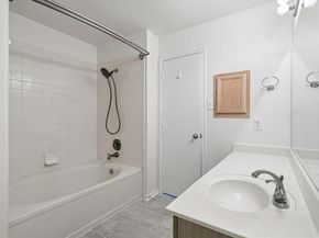 7604  Amsterdam Lane , Arlington Texas 76002