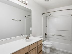 7604  Amsterdam Lane , Arlington Texas 76002