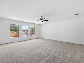 7604  Amsterdam Lane , Arlington Texas 76002