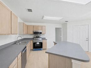 7604  Amsterdam Lane , Arlington Texas 76002