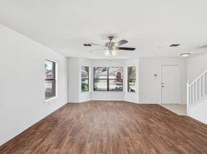 7604  Amsterdam Lane , Arlington Texas 76002