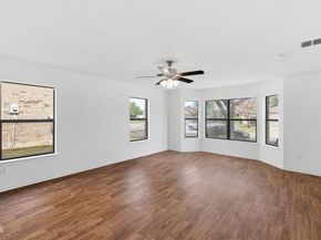 7604  Amsterdam Lane , Arlington Texas 76002