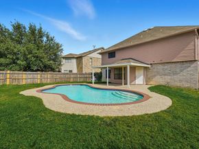 7604  Amsterdam Lane , Arlington Texas 76002