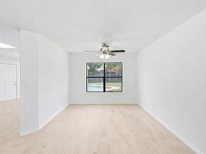 7604  Amsterdam Lane , Arlington Texas 76002