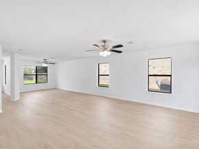 7604  Amsterdam Lane , Arlington Texas 76002