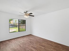 7604  Amsterdam Lane , Arlington Texas 76002