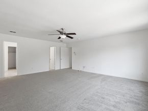 7604  Amsterdam Lane , Arlington Texas 76002