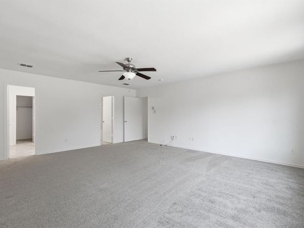 7604  Amsterdam Lane , Arlington Texas 76002